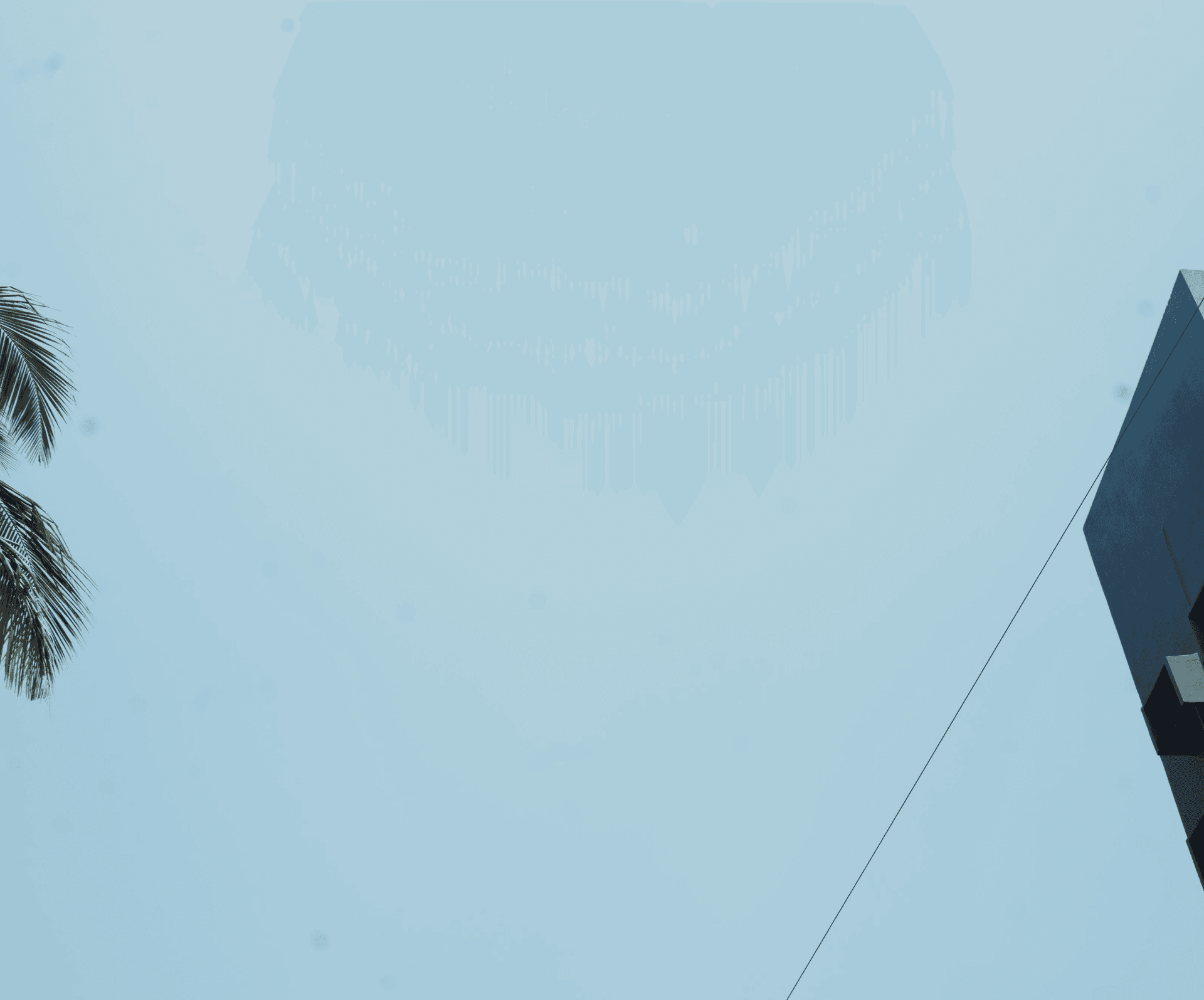 philosophy-image7.png